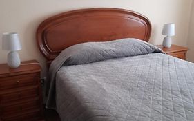 Moradia Felix - Apartamento Felix
